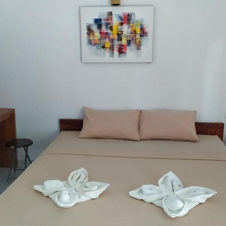 Chemel Homestay Kuta  Exterior foto